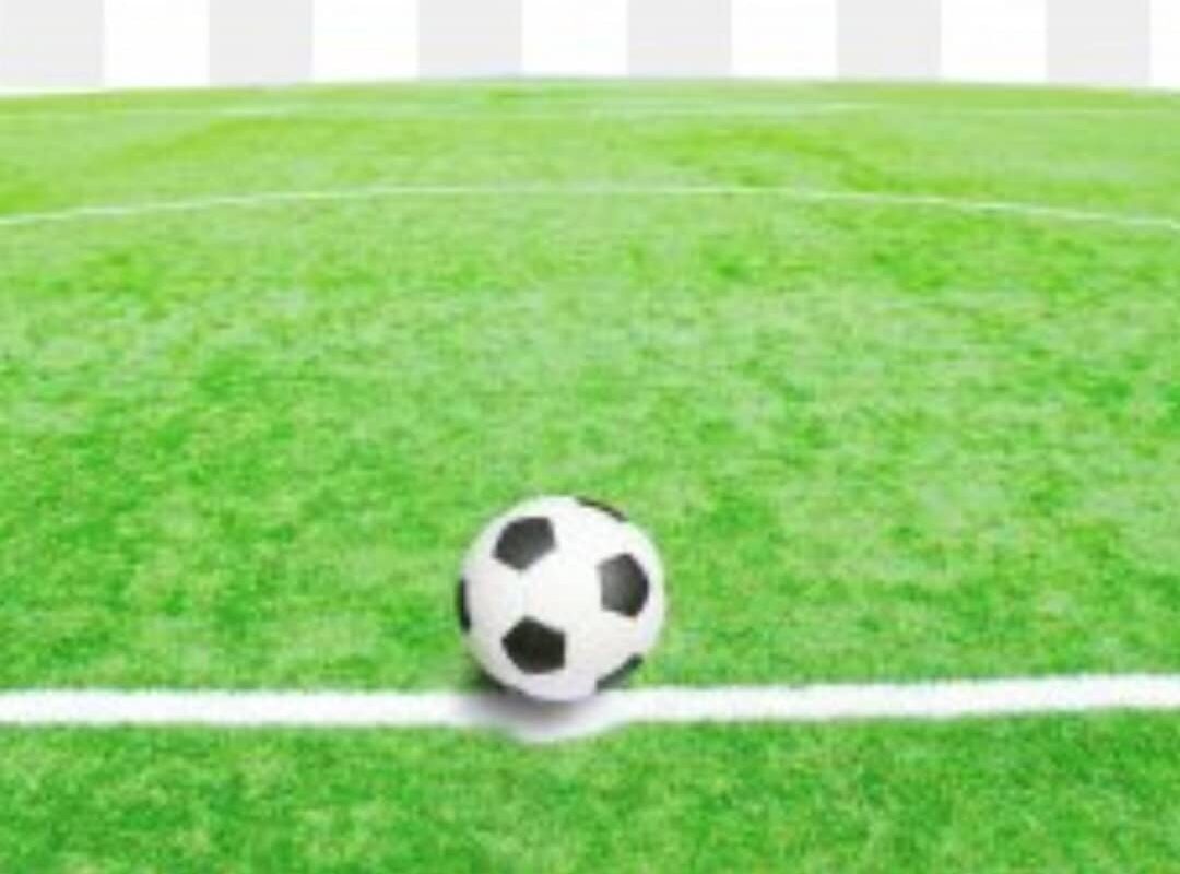 CAF-LIGUE DES CHAMPIONS FÉMININE 2023/DÉROULEMENT : BILAN GÉNÉRAL…