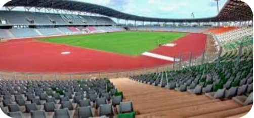 AFRIQUE-FOOT FÉMININ/JEUX OLYMPIQUES 2024 : SUITE DES QUALIFICATIONS…
