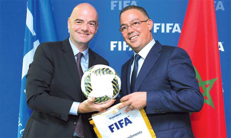 MONDIAL 2030-CONSENSUS/UN SYMBOLE PARTICULIER : LA POIRE EN TROIS…
