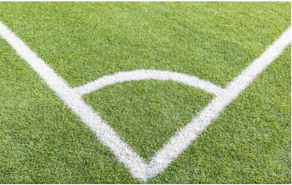 CAF-DISTINCTIONS 2023/LES NOMMÉS : TENDANCES & POSSIBILITÉS…