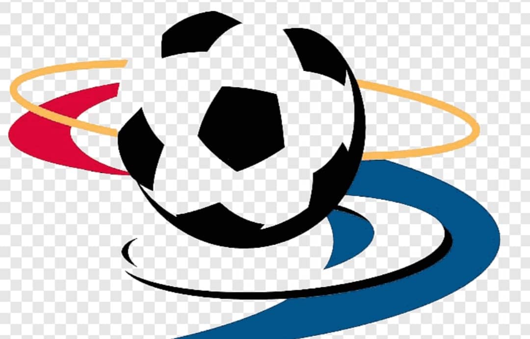 CAF-LIGUE AFRICAINE DE FOOTBALL/FINALE ALLER : LES PREMIÈRES TENDANCES…