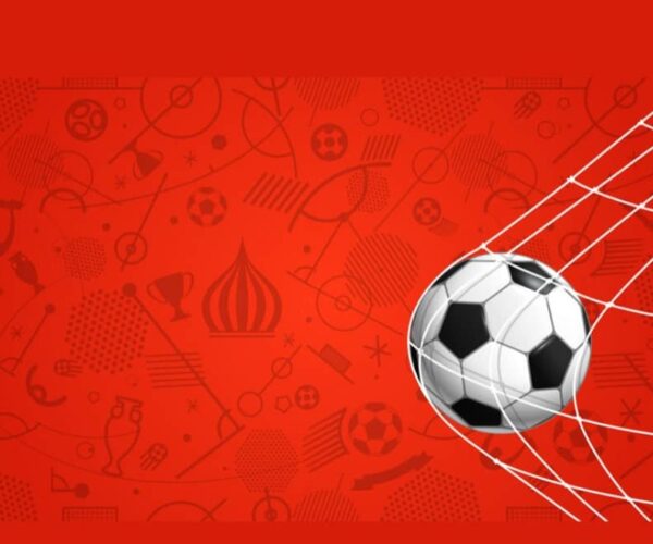 AFRIQUE-MONDIAL U17 2023/1È JOURNÉE : UN DÉBUT ACCEPTABLE…