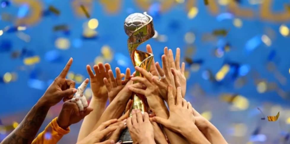 CAF/LIGUE AFRICAINE DE FOOTBALL (AFL) 2023 : POINT FINAL…