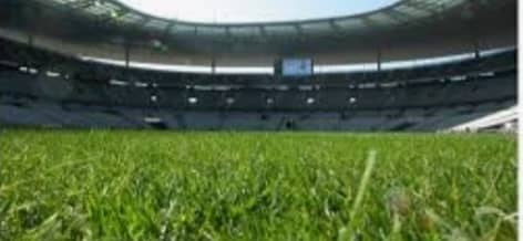 AFRIQUE-MONDIAL U17 2023/HUITIÈMES DE FINALE : PERFORMANCES REMARQUABLES…