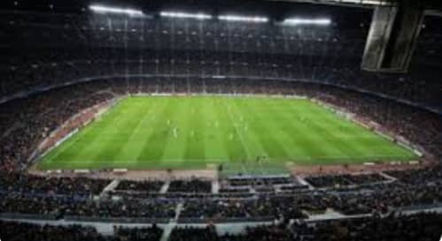 AFRIQUE-MONDIAL U17 2023/DEMI-FINALES : FIN DU SUSPENSE…