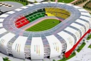 QUALIFICATIONS MONDIAL 2026/BAROMÈTRE DE PERFORMANCES : PROJECTIONS SUR LA CAN 2023…