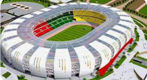QUALIFICATIONS MONDIAL 2026/BAROMÈTRE DE PERFORMANCES : PROJECTIONS SUR LA CAN 2023…