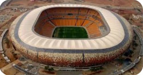 AFRIQUE-MONDIAL U17 2023/QUART DE FINALE : QUALIFICATION DU MALI…