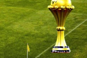 FIFA-MONDIAL DES CLUBS 2023/FIN DU TOURNOI : AL AHLY AU PODIUM…