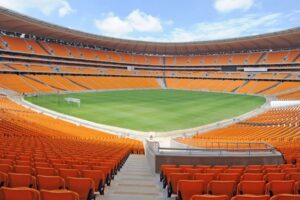 CAF-COUPE DE LA CONFÉDÉRATION 2023-24/ PHASE DE GROUPES : LA 4È JOURNÉE…