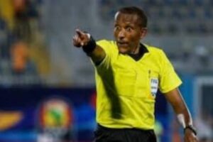 CAF-COMPÉTITIONS INTERCLUBS 2024-25/PHASE DE GROUPES : LA 2È JOURNÉE…