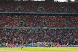 AFRIQUE-MONDIAL DES CLUBS 2023/AL AHLY : EN COURSE POUR LA FINALE…