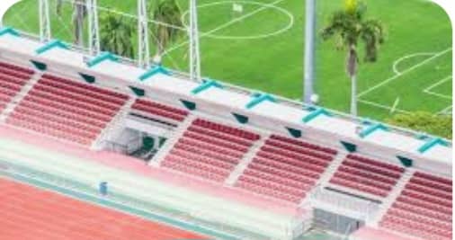 CAF-DISTINCTIONS 2023/LES VAINQUEURS : L’OGFA ET LA CAF EN PHASE…
