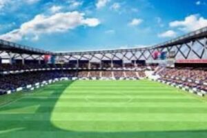 CAF- BILAN DES RÉALISATIONS 2019-25 /RAPPORT : DES POINTS D’OMBRE…