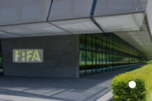 FIFA-COMPÉTITIONS DE CLUBS/RÉTROSPECTIVE : UNE EXAGÉRATION GROSSIÈRE…