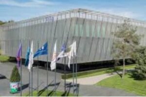 FIFA VS FIFPRO- COMMUNIQUÉ DE PRESSE DU 25 JUILLET 2025/PROFONDS DÉSACCORDS : DE VIVES ENGUEULADES…