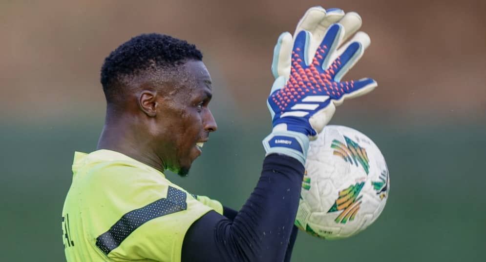 CAF-CAN 2023/2È JOURNÉE : POSITIONS-PROJECTIONS & PERSPECTIVES…