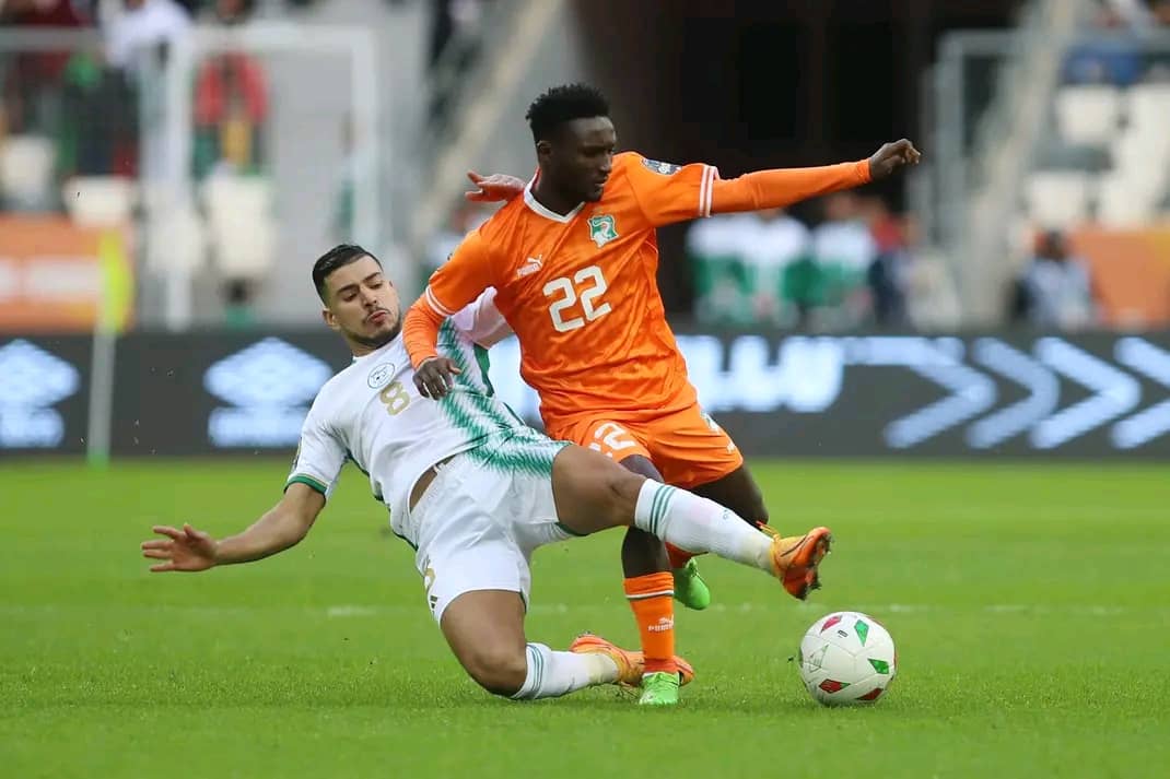 FOOT AFRICAIN- INDICATEURS CLÉS DE PERFORMANCE/ORGANISATION & STRUCTURATION : URGENCE D’UNE REDYNAMISATION…