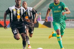 FIFA- RAPPORT TRANSFERTS DES JOUEURS JANVIER 2025 /AFRIQUE : LES FÉDÉRATIONS NATIONALES AU SCANNER…