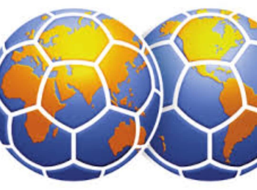 AFRIQUE – CLASSEMENT FIFA DU 15 FÉVRIER 2024 /BAROMÈTRE : DE NOUVELLES TENDANCES…
