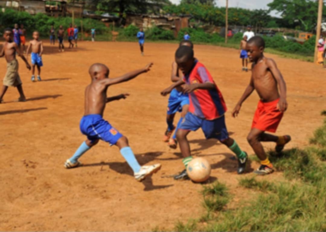 FOOT AFRICAN- ORGANISATION /DÉSÉQUILIBRE PERMANENT : UNE AFFAIRE D’ASSIDUITÉ…