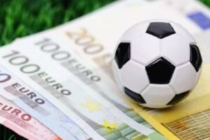 FIFA & TAS/RAPPORT DU 17.02.2026 SUR LES LITIGES/FOOT AFRICAIN : DONNÉES & ANALYSES…