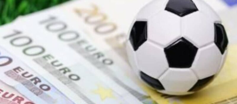FIFA & TAS/RAPPORT DU 17.02.2026 SUR LES LITIGES/FOOT AFRICAIN : DONNÉES & ANALYSES…