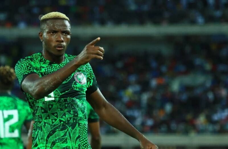 CAF-CAN 2023 /ÉTAPE DES DEMI-FINALES : AUCUN JEU DE CALCUL…