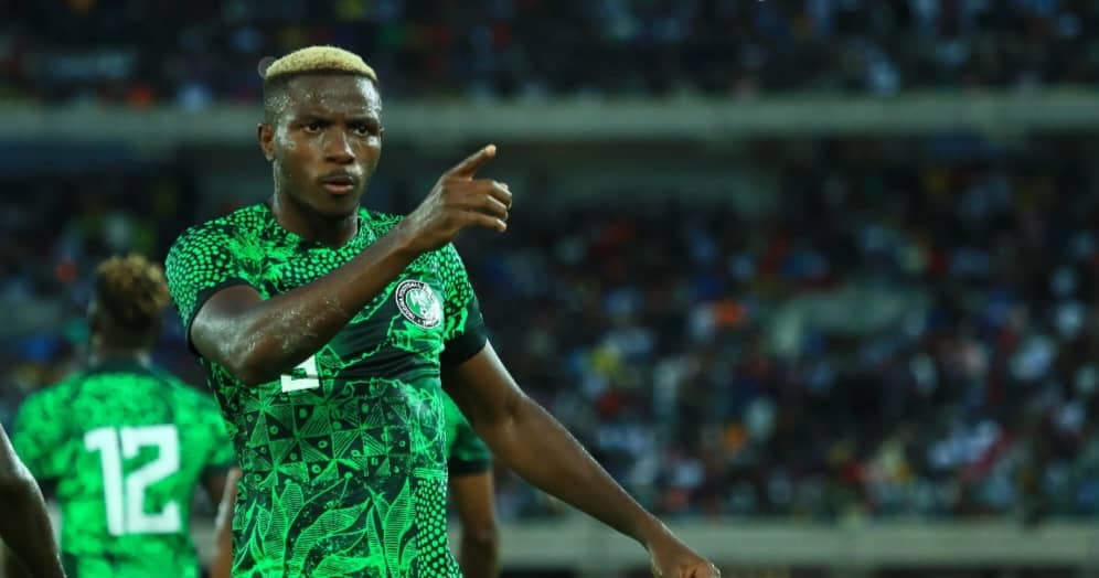 CAF-CAN 2023 /ÉTAPE DES DEMI-FINALES : AUCUN JEU DE CALCUL…