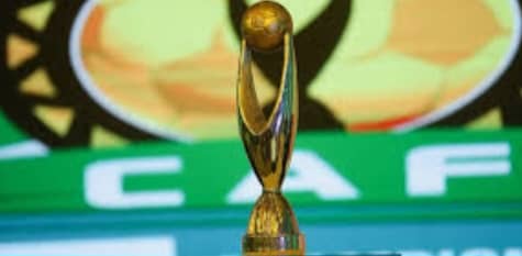 CAF-COUPE DE LA CONFÉDÉRATION 2023-24 /5È JOURNÉE PHASE DE GROUPES :  LA SITUATION GLOBALE…