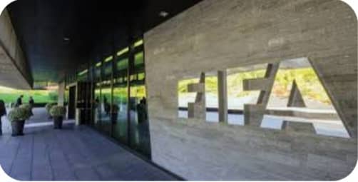 FIFA-RAPPORT 2023 / “PANORAMA DU FOOTBALL PROFESSIONNEL” : DE COMPARAISONS ÉDIFIANTES…