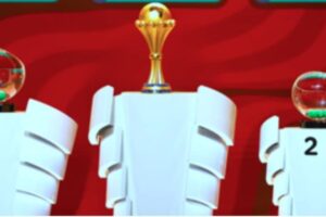 CAF-COUPES INTERCLUBS 2023-24 /QUARTS DE FINALE : OPPOSITIONS & TENDANCES…