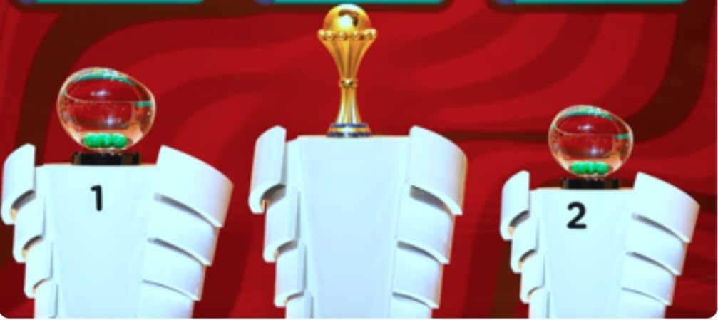 CAF-COUPES INTERCLUBS 2023-24 /QUARTS DE FINALE : OPPOSITIONS & TENDANCES…