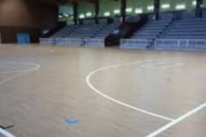 CAF- CAN FUTSAL FÉMININ MAROC 2025 /FIN DE LA 1È ÉDITION : BILAN GÉNÉRAL…