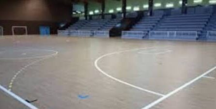 CAF- 8È ÉDITION CAN FUTSAL MASCULINE 2026/FIN DE COMPÉTITION : LES LEÇONS…