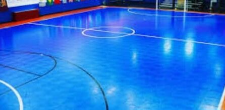 CAF- 8È ÉDITION CAN FUTSAL MASCULINE 2026/PARADOXE : LES DESSOUS DE LA MARGINALISATION…