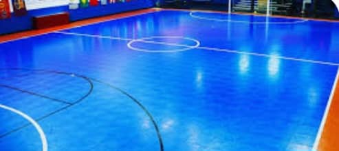 CAF- 8È ÉDITION CAN FUTSAL MASCULINE 2026/PARADOXE : LES DESSOUS DE LA MARGINALISATION…