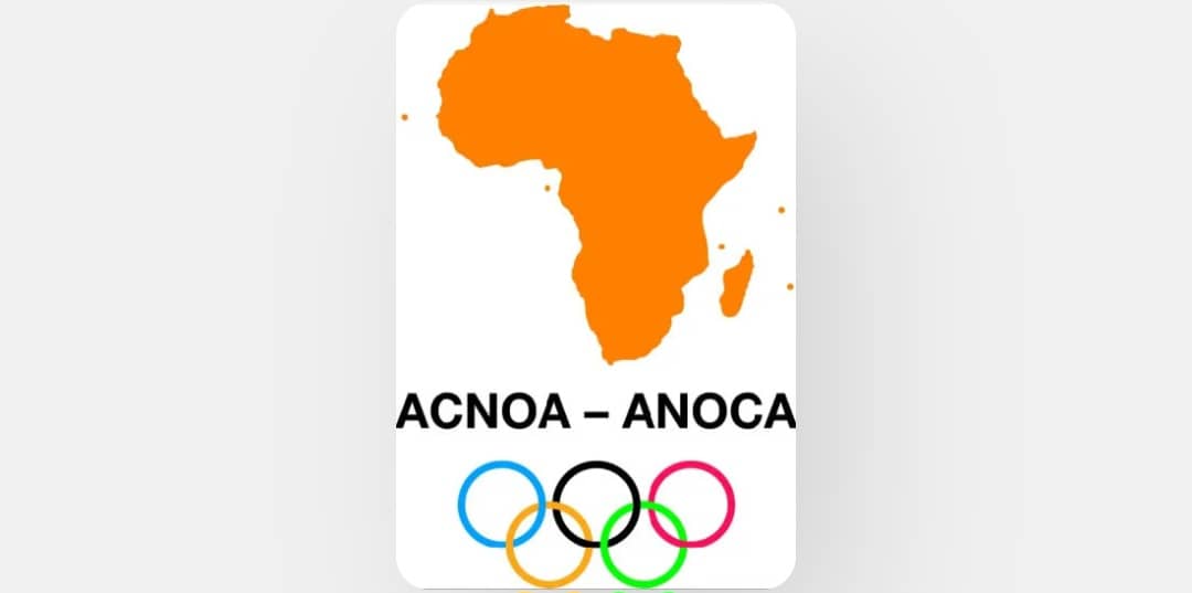 JEUX AFRICAINS 2023 /FIN DES MATCHS DE GROUPES : DONNÉES CHIFFRÉES & PERSPECTIVES…