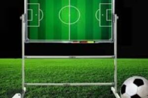 CAF-COMPÉTITIONS INTERCLUBS 2024-25/FIN 1È MANCHE DES PRÉLIMINAIRES : RÉSULTATS- QUALIFIÉS & STATISTIQUES…
