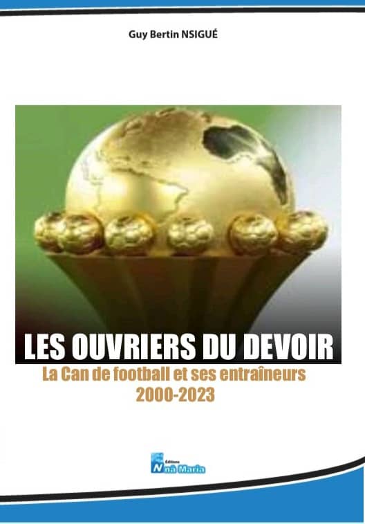 LES OUVRIERS DU DEVOIR…