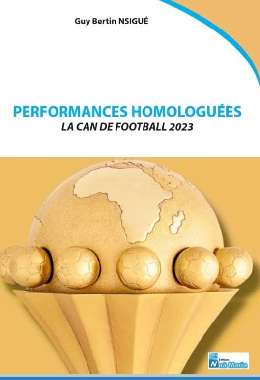 PERFORMANCES HOMOLOGUÉE…