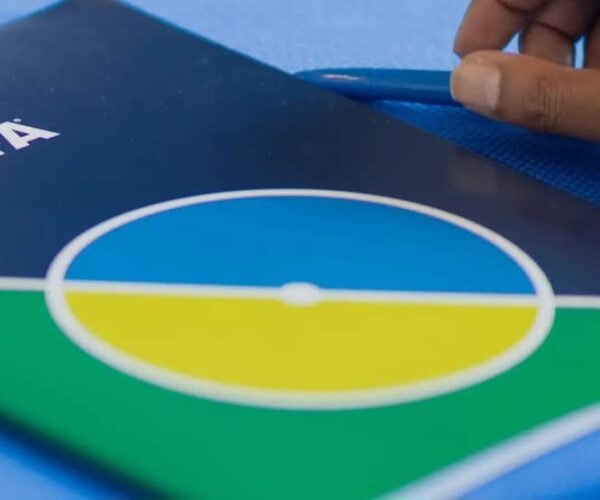 CLASSEMENT FIFA MASCULIN DU 04 AVRIL 2024 /AFRIQUE : LES DIFFÉRENTES TENDANCES…