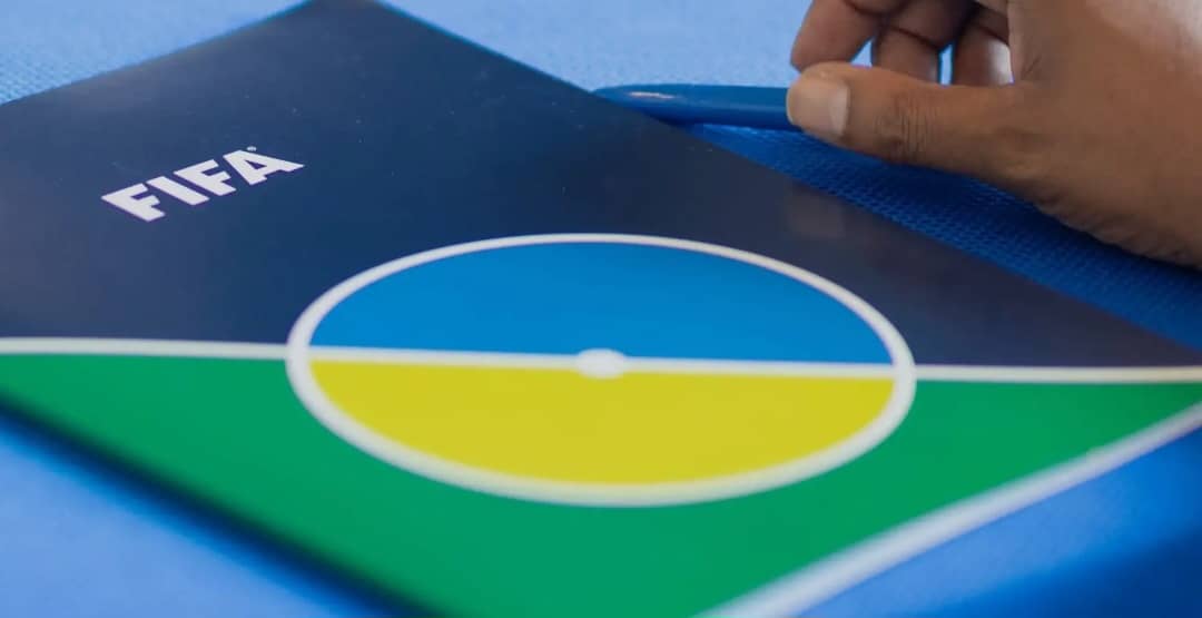 CLASSEMENT FIFA MASCULIN DU 04 AVRIL 2024 /AFRIQUE : LES DIFFÉRENTES TENDANCES…