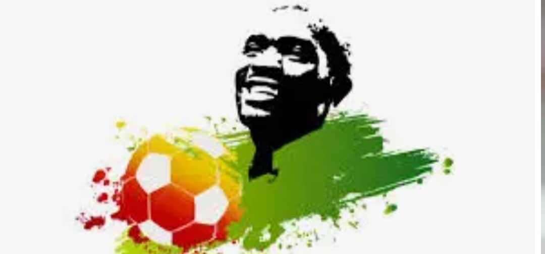 FOOT AFRICAIN & PRIX MARC-VIVIEN FOÉ 2025 /ACHRAF HAKIMI : L’ÉLU DE LA GLOIRE…
