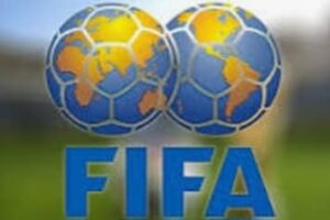 FIFA- RAPPORT 2024 TRANSFERTS DES JOUEURS /AFRIQUE : PIÈTRE VISAGE…