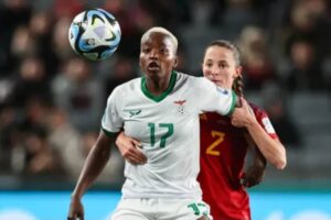 FOOT FÉMININ-DÉVELOPPEMENT/AFRIQUE & DÉFIS : LE CHEMIN À PARCOURIR…