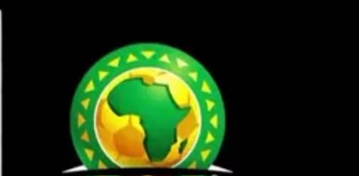 CAF-COUPE DE LA CONFÉDÉRATION 2023-24 /DEMI-FINALES : LA GRANDE PAGAILLE…