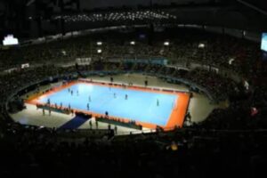 CAF-CAN FUTSAL MAROC 2024 /FIN DU TOURNOI : BILAN GLOBAL & PERSPECTIVES…