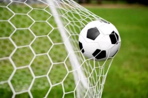 FIFA- 10È ÉDITION MONDIAL FÉMININ U17 MAROC 2026/DÉBUT 2È JOURNÉE : PERFORMANCES AFRICAINES…