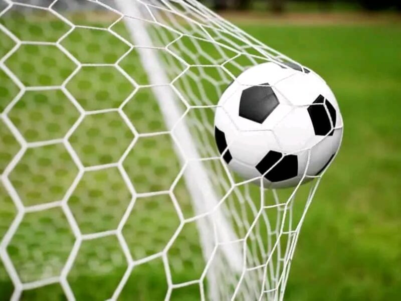 FIFA- 10È ÉDITION MONDIAL FÉMININ U17 MAROC 2026/DÉBUT 2È JOURNÉE : PERFORMANCES AFRICAINES…